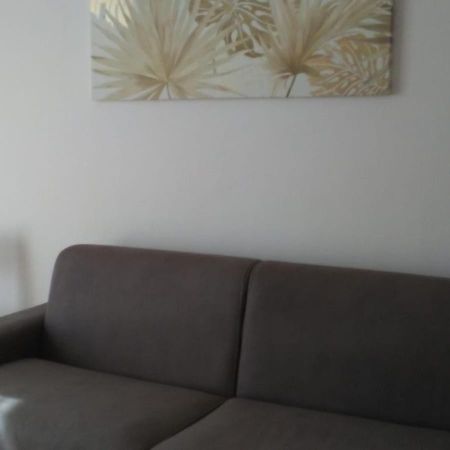 Novara Suite Exteriör bild