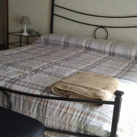 Novara Suite Exteriör bild