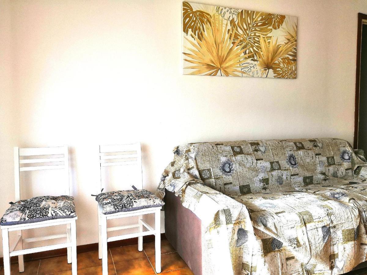 Novara Suite Exteriör bild
