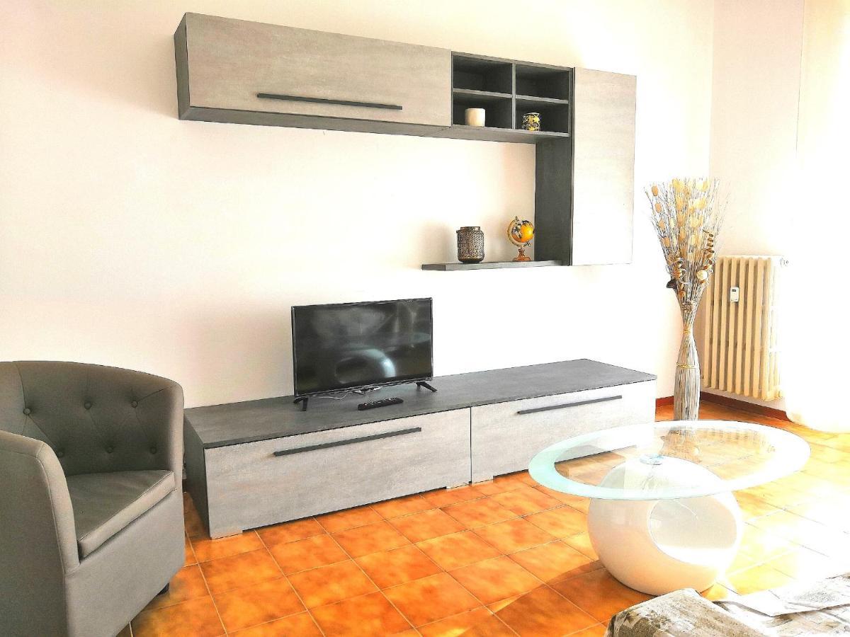Novara Suite Exteriör bild