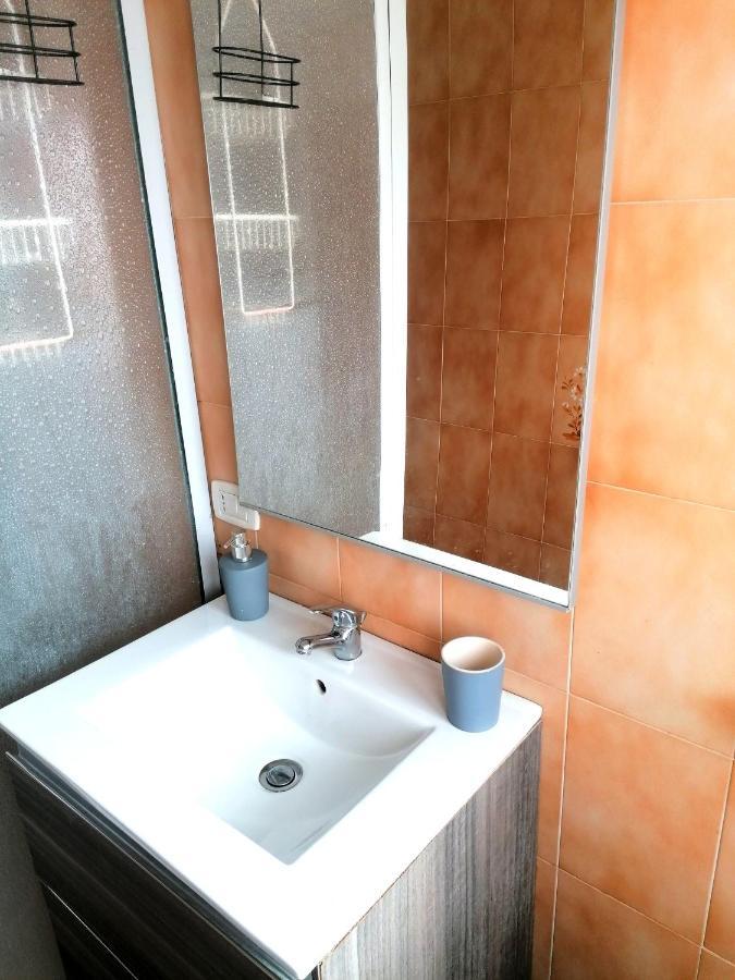 Novara Suite Exteriör bild