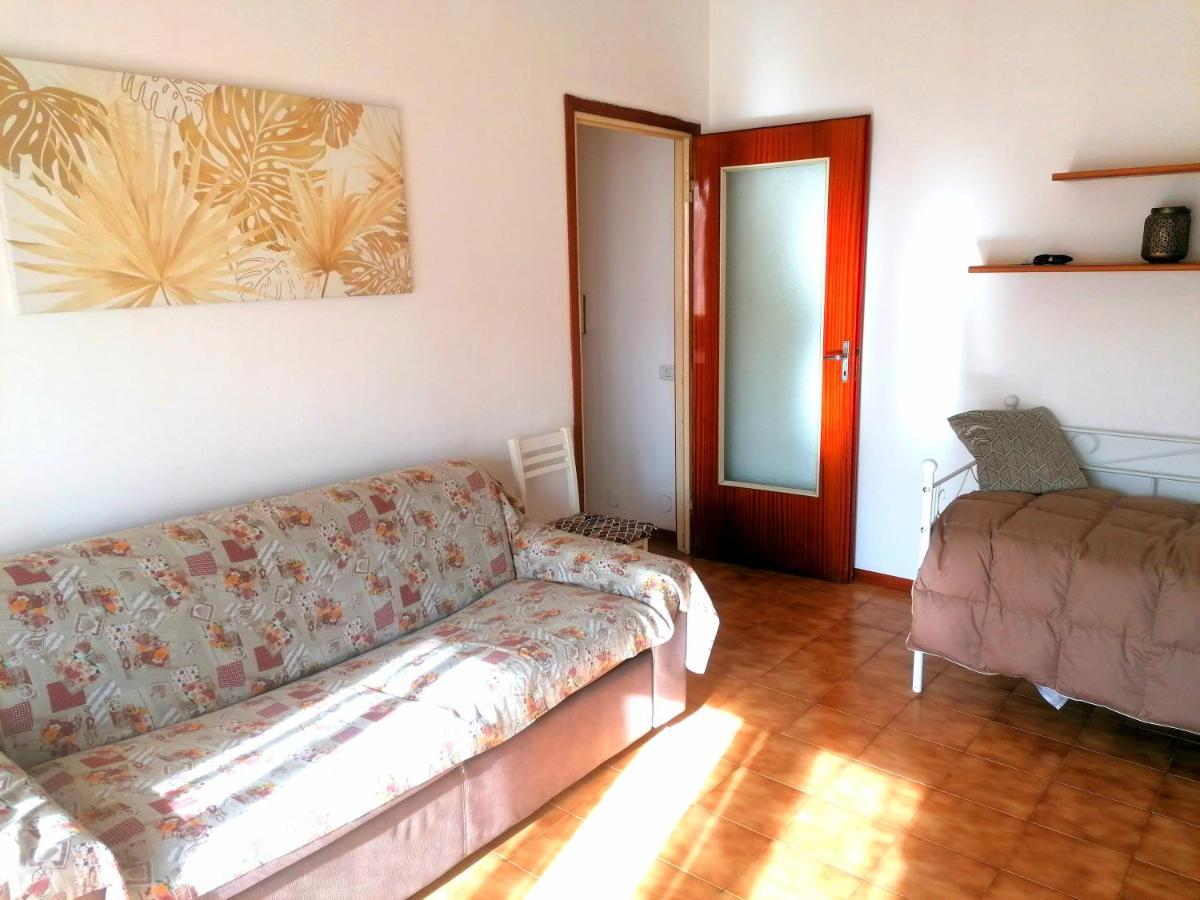 Novara Suite Exteriör bild