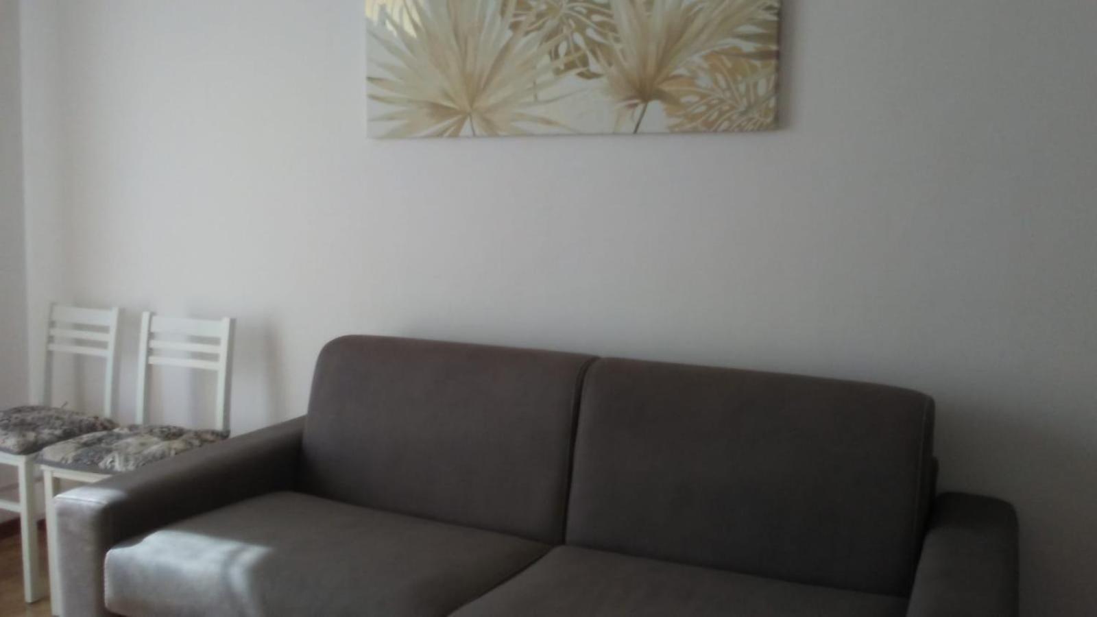 Novara Suite Exteriör bild