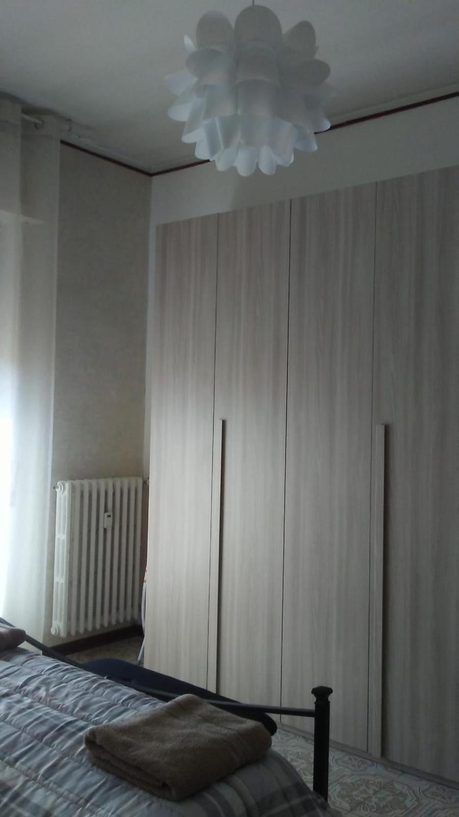 Novara Suite Exteriör bild