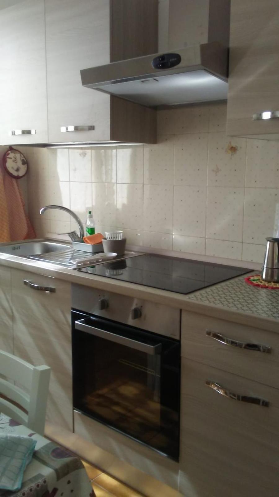 Novara Suite Exteriör bild